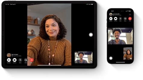 how to facetime ipad to ipad|add contact to facetime ipad.